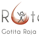 gotitaroja.ch icon