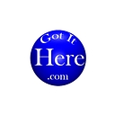 Favicon of Got It Here.com