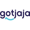 Favicon of Got Jaja