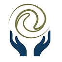 Got Knots Massage Therapy logo