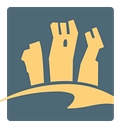 gotland.com logo