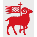 REGION GOTLAND logo