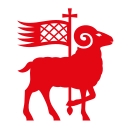 REGION GOTLAND logo