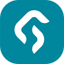 GotlandsBuss AB logo