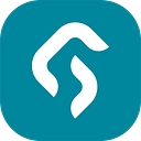 GotlandsBuss AB logo
