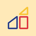 Gotlandshem AB logo