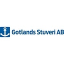 Gotlands Hemtjänster AB logo