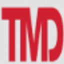 Texas Medical Distributors logo