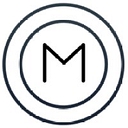 Mello Funding logo