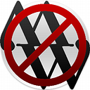 Anti-Malware Security and Brute-Force Firewall logo