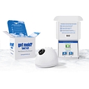 GotMold logo
