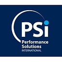 Performance Solutions logo