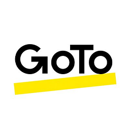 GoTo Technologies USA, LLC logo