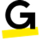 GoToMeeting logo