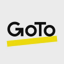 GoTo Resolve logo