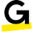 goto.com icon