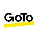 goto.de icon