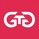 Goto.Game logo