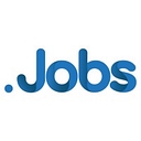 Employ Media Llc logo