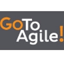 Gotoagile logo