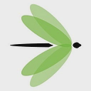 Agile Resources AB logo