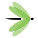 Agile Resources, Inc. logo