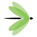 Agile Resources AB logo