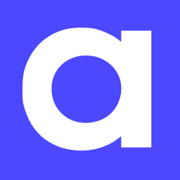 Aisle logo