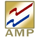 Advanced Marine Preservation, Llc logo