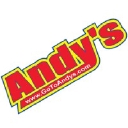 Andy's Automotive Group logo