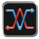 Advanced Process Solutions logo