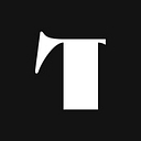 Toast Studio logo