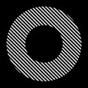Gotobeat logo