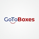 gotoboxes.co.uk logo