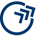 Favicon of Go-To Brands As