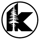 Koinonia Conference Grounds logo