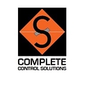 Complete Control Solutions logo