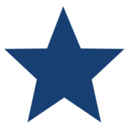 Career Center of Southern Illinois logo
