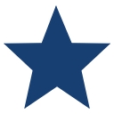 www.gotoccsi.org/ logo