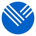 Communication Innovators logo