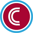 Creative Marketing Alliance logo