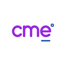 CME