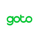 GoTo logo