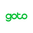 GoToGroup logo
