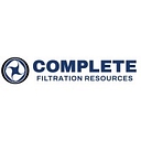 Complete Filtration Resources, Inc. logo
