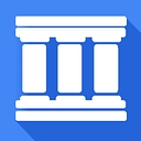 Go To Court Lawyers logo