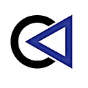 Center Pointe Church logo