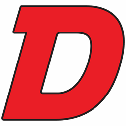 Dobbs Tire & Auto Centers logo