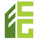 Edwards Construction Group