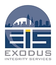 Exodus Integrity Services, Inc. logo